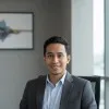 Ahmad Izhar Mohd Radzi
