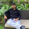 Ronit Patel