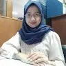 Indrawati SE