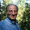 Ed Schonberg