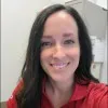 Sheena Holliday