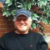 Gene Welka