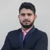 Reshad Raihan