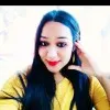 Sunita Bora