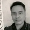 Rully Soeparto