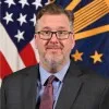 Matthew Stumpf