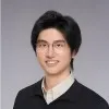 Haoyang Wu