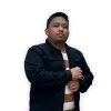 Axle Ross Quijano