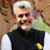 Prashant Yadav