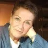 Kate Kennedy