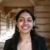 Swasinya Jayaraman