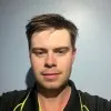 Nathan Watterston