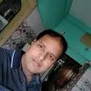 Ashok Kumar Acharya