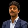 Senthil Kumar