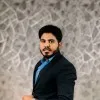 Mohammed Rizwan ibn Farook