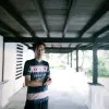 Mohamad Firdaus Bin Kareem