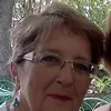 Betti Acton