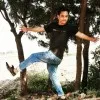 Dipesh Chauhan