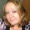 Jennifer Stennett