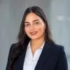 Nishita Sood