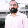 Preetam Ch