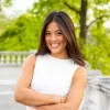 Ashley Nguyen