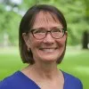 Elaine Kramer