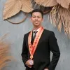 Angger Styo Aji