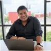 Jairo Serrato