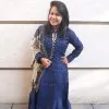 Fenali Shah