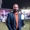 Jayant Kumar Sharma
