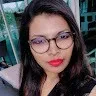Swetha Chikkaramaiah