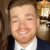 Davis Barnhill
