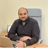 Amr Kaddah