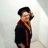 Satria Wira Wicaksana Abas
