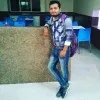 Amit Pal
