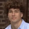 Cameron Lee