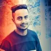 Dhruvesh Singh