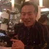 Chrys Kikuchi