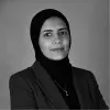Hawra Alnasr