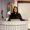 Mayte Herrera