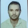aniket dhawale