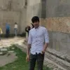 Narek Hovhannisyan