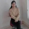 Vibha Yadav
