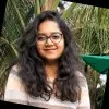 Vidhi Salia