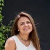 Angela Nunez