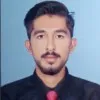 Muhammad Hamza Akram