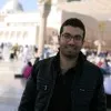 Mahmoud Emara