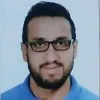 Yasser AbdElSattar helmy