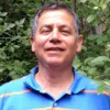 Ofer Sneh
